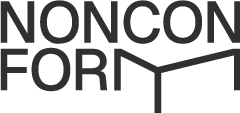 nonconform